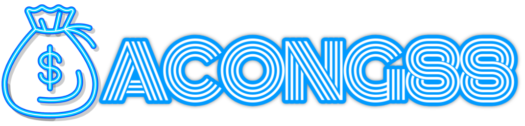 ACONG88